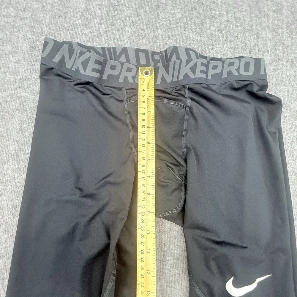 Nike this product